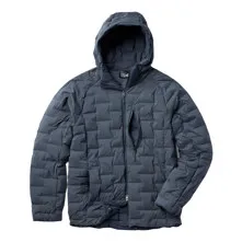 Mountain Hardwear StretchDown  Picture