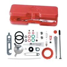 msr-dragonfly-expedition-