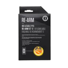 Mustang Survival Re-arm Kit O  Picture