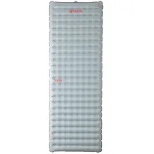 パーツ nemo Piston Kit Yamaha | NICHE PARTS