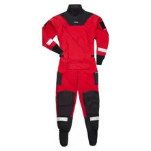 NRS PS Ascent SAR Dry Suit Picture