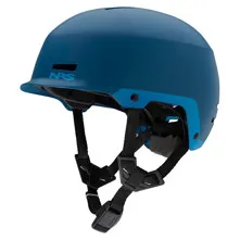 NRS Public Safety Neso Helmet Picture