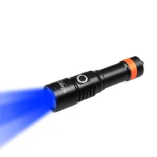Orcatorch D530 1300 Lumens Div Picture