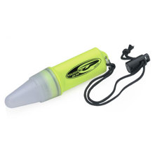 undefined undefined: Picture 1 regular