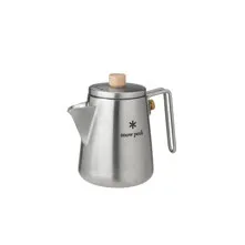 Snow Peak Field Barista Kettle Picture