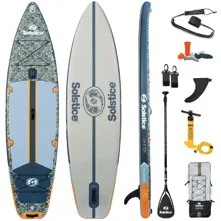 solstice-drifter-11ft6in-