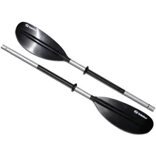 Solstice Kayak Quick Release P Picture