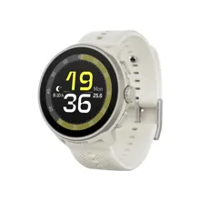 Suunto Run Sports Watch Picture