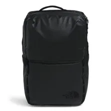 best osprey backpack commuting Are Osprey Bags Good for Cycling? [4 Best Cyclist Backpacks]