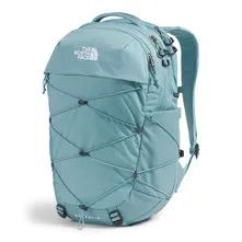 【☆THE NORTH FACE 】 BOREALIS バックパック The North Face Borealis Backpack for Women, 2021 Model - SunnySports