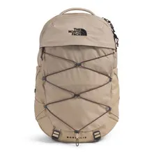 buy discount north face backpack Borealis Backpack - 28L