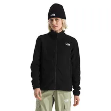 The North Face Women's Glacier Picture