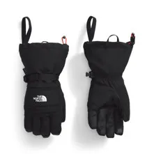 The North Face Men's Montana S Picture