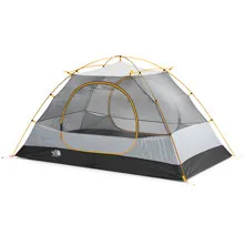 THE NORTH FACE 　 Stormbreak2 　NV21805 The North Face Stormbreak 2 Person Camping Tent