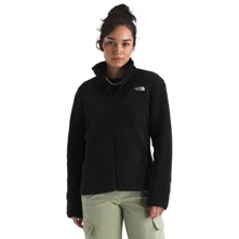 The North Face Women's Yumiori Picture