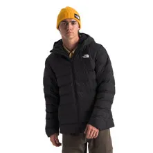 The North Face Aconcagua 3 Lin Picture