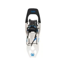 Tubbs Flex ALP Snowshoes Picture