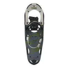 Tubbs Frontier Women's Snowsho Picture