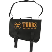 Tubbs Snowshoe Holster Picture
