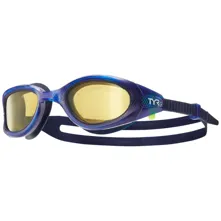 TYR Special Ops 3.0 Polarized Picture