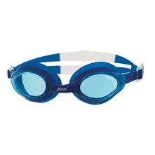Zoggs Bondi Swim Goggles Picture