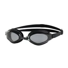 Zoggs Endura Max Swim Goggles Picture