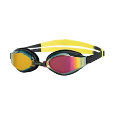 Zoggs Endura Max Titanium Swim Picture