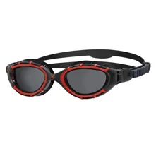 Zoggs Predator Flex Polarized Picture