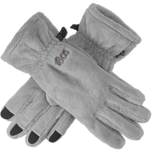 180s Lush Glove for Women