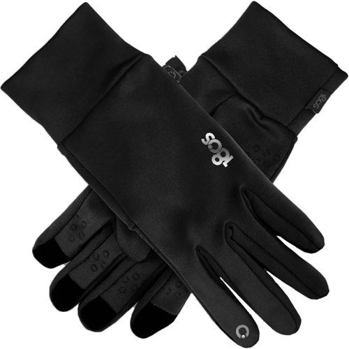 180s Performer Glove for Men