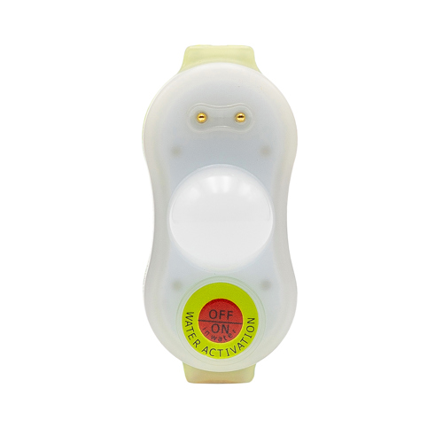 ACR HemiLight 3 Locator Light
