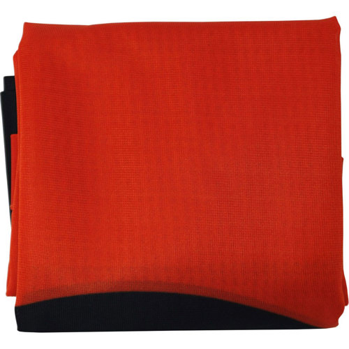 ACR ResQFlare (Electronic Distress Flare) LNK-ERS1