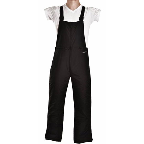 Arctix Classic Bib for Men