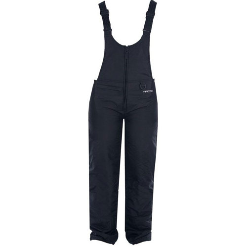 Arctix Essential Bib Overalls for Women