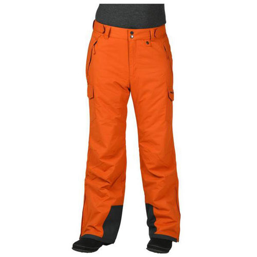 Arctix Classic Snowsports Cargo Pants for Men SunnySports