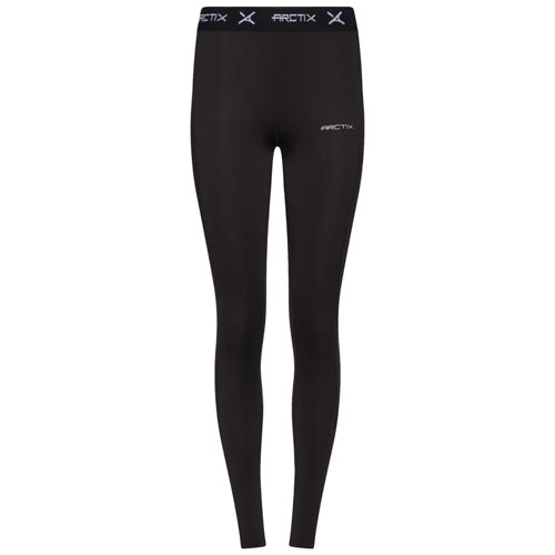 Arctix Power Base Layer Pants for Women SunnySports