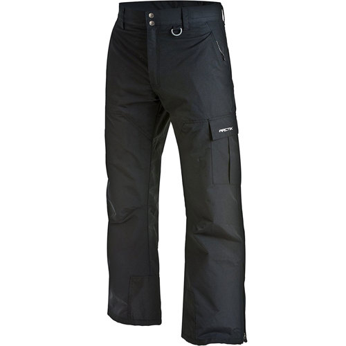 Snow Pants Womens Petite Arctix Arctix Women's Insulated Snow
