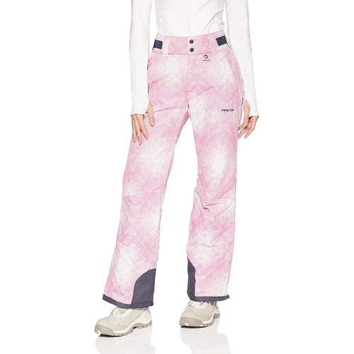 Arctix Snow Pants for Women