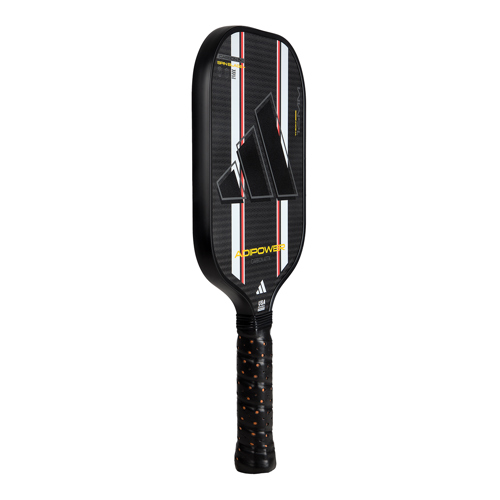 Adidas Adipower Carbon ATTK Pickleball Paddle