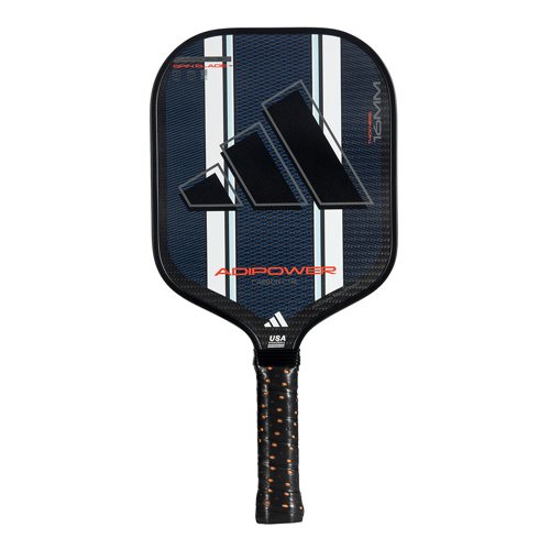 Adidas Adipower Carbon CTRL Pickleball Paddle