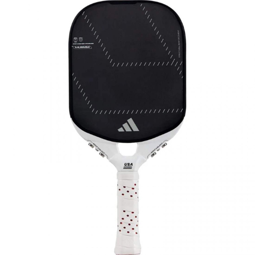 Adidas Metalbone 14.5 Pickleball Paddle