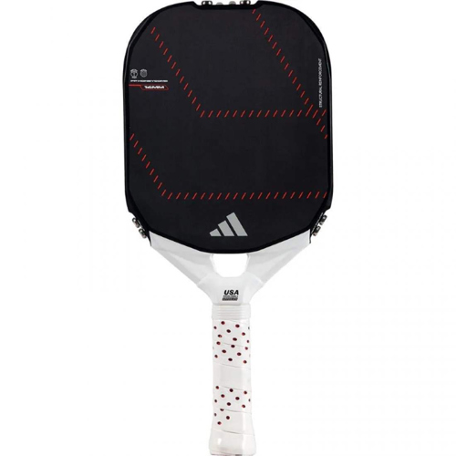 Adidas Metalbone LP Pickleball Paddle