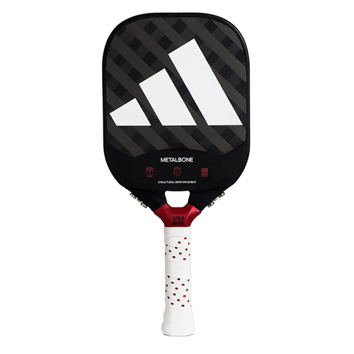 Adidas Metalbone Pickleball Paddle