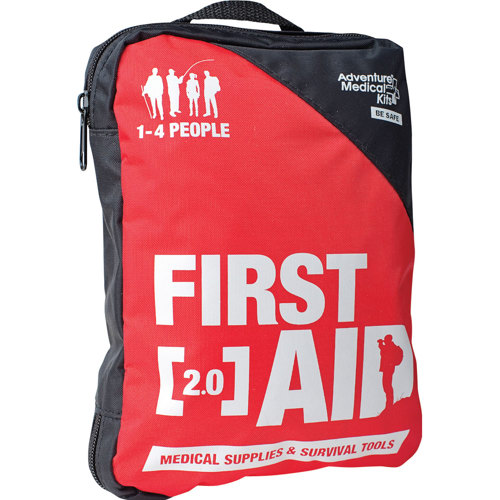 addressbook aid2 addressbook aid2