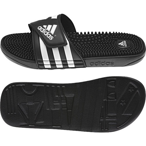 adidas adissage slide