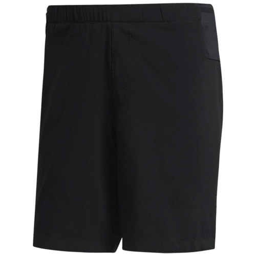 Adidas Parley Agravic Trail Short for Men