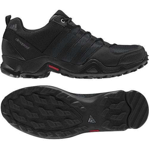 adidas ax2 shoes