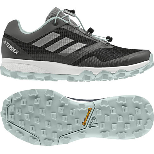 adidas terrex trailmaker women's