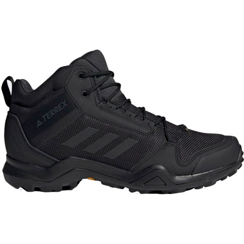 adidas mens gore tex shoes