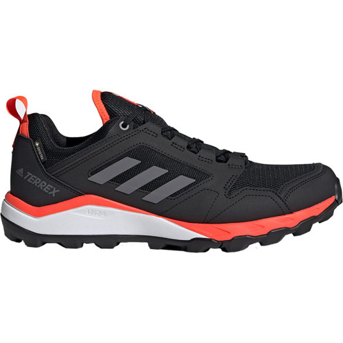 adidas terrex sale mens
